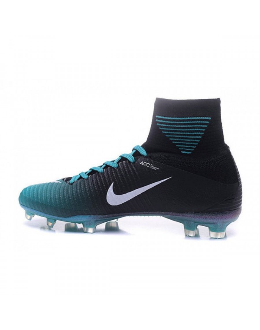 nike superfly 5 pas cher